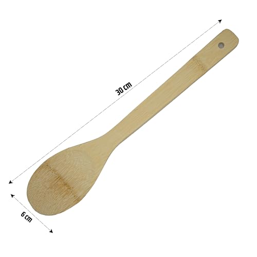 Consejos y reviews para comprar Madera de Bambú Ecológica listamos los 10 mejores. 27 Imagen adicional