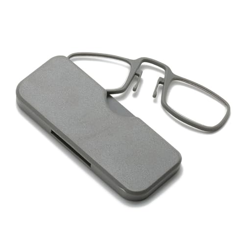 [EterLens] �N���b�v���V�ዾ�A�u���[���C�g�J�b�g�A�O�|���ዾ�A���ˏグ���A ��������PC�ዾ�ATR�f�� 6g�A�R���p�N�g�A�����^�т₷���A�N���b�v���A�ዾ�̏ォ�炩������A�V�j�A�O���X�A�R���p�N�g���K�l�A���f�B�[�X�A�����Y�A�����ȃ��[�f�B���O