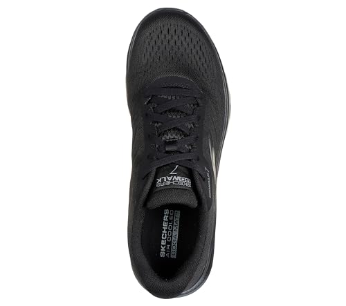 Image of Skechers Men's Go Walk 7 Walking Shoes