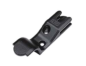 Tusina H009011393 Türgriff für 2 Türen