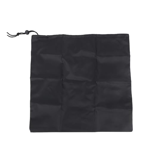 Bandejas de Germinação Bandeja de Germinação de Sementes Com Economia de Espaço de 4 Camadas Bandeja