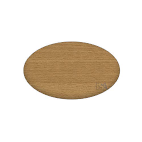 90 Tappi Copriforo Adesivi Diametro 20mm IROX
