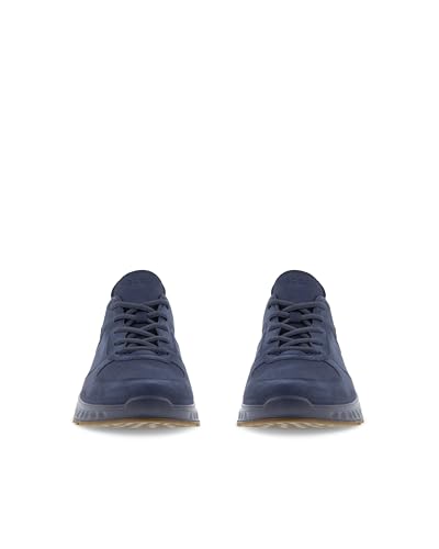 Image of ECCO Sport Exostride Low Gore-TEX