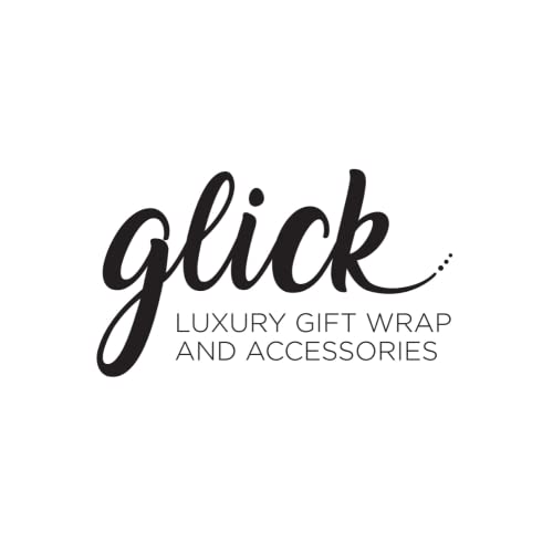 Glick Luxury Roll Wrap, Football Gift Wrapping Paper, 2 metres x 70 cms, Suitable for Birthdays and Other Occasions, For Boys, Green - Image 6