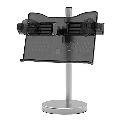 fXNgbvǏubNX^h 180°px fXNgbvyX^h ߉\ȃNbvz_[t Vs ȏ y db ^ubgz_[ ubN - D