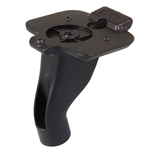 MAXWIN(マックスウィン) 取付ステー ドライブレコーダー ミラー HONDA ステップワゴン RP6 RP7 RP8 対応 純正ミラー交換用 ステー 車種専用 MAXWIN製品に使用可能 MR-KIT53