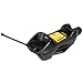 Produktbild Datalogic BC9130-910 Barcodeleser-Zubehör  Zubehör für Barcode-Leser (Schwarz, Gelb, PM95XX)