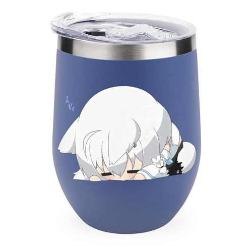 ^u[ tuL ObY  ^fM Wt 350ml kJbv XeX R[q[Jbv d\  @r ۗۉ