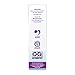 Replens Moisturizer External Comfort Gel for Vaginal Dryness, 1.5 oz