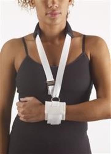 Corflex Collar Cuff Sling by Corflex