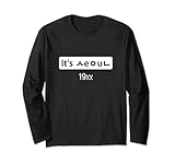 Photo Gallery e seoul in corea hangul corea kpop saranghae gayo love maglia a manica Photo Gallery e seoul in corea hangul corea kpop saranghae gayo love maglia a manica
