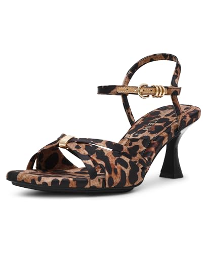 Escarpins Jelena Anne Klein femme chaussures à talon aiguille chic