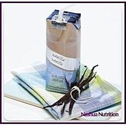 Proti-Thin High Protein Creamy Vanilla Shake, Healthy Desert Mix, Ready To Drink, 15G Protein, Low Calorie, Low Fat, Low Sugar, Keto Diet Friendly, Ideal Protein Compatible Shake, No Gluten Ingredients, 1 Pack Of 6 Servings #TOP2