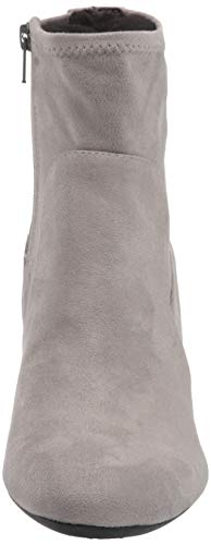 Aerosoles Women's Must Have Ankle Boot - Image 3