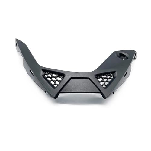 Accessoires moto pour GSX-S750 de 2017 à 2020 pour réparer un flanc rayé