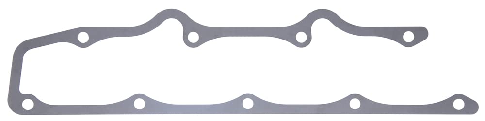 MISCELLANEOUS GASKET