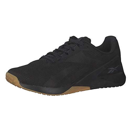 Image of Reebok Men's Nano X1 Track and Field Shoe