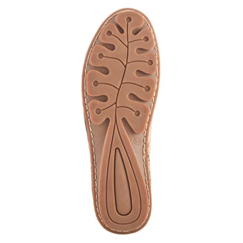 Image of Spring Step Women's Brandal