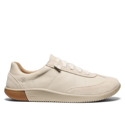 KEEN Men's Knx T-Toe Sneakers2