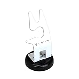 Produkte Testen, Probeschweißen, Probeschneiden vor Ort - überzeugen Sie sich selbst von unserer hohen Qualität.