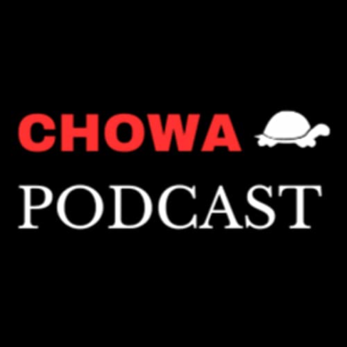 #0 Presentaci&oacute;n del podcast. Si&eacute;ntete c&oacute;modo en la incomodidad