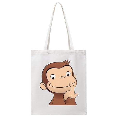 [DIPPCO] g[gobO ̃W[W ObY LoX VbsOobO GRobO fB[X Y e @\  z |  ʊw ʋ