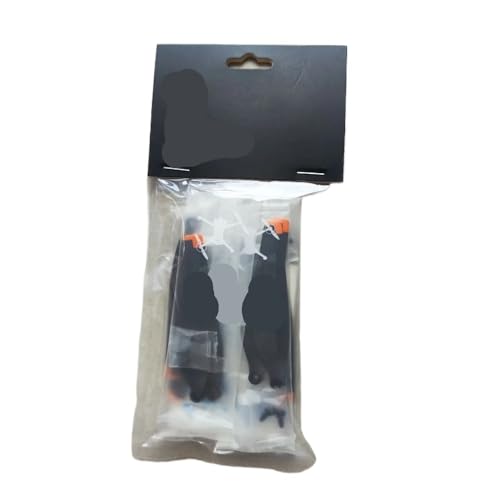 �݊���������܂� DJI Mini3 Lito1 X1 8 ���v���y���h���C�o�[�Z�b�g | �W�� CW/CCW �����H���A��t�H��ꎮ����(1Set)
