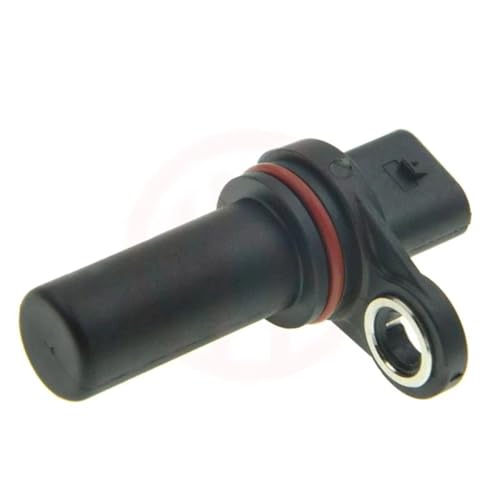 Capteur vilebrequin pour réparation moteur Jeep Compass L4 2007-2014 5033307AA