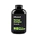 Moringa Ecológica 1800 mg por Dosis - Superalimento Bio con Vitaminas, Minerales y Antioxidantes - Alta Concentración y Pureza - 260 Cápsulas Veganas - Suministro 3 Meses - Zenement