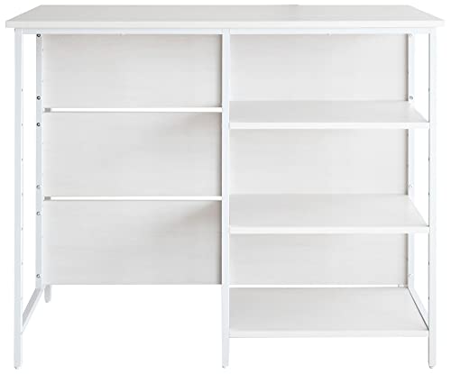 {쏊 JE^[e[u Lb` zCg 120×s60×100cm [ SalusiT[Xj IKNT-1260