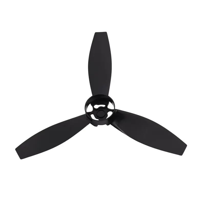 Compatibile Con Parrot Bebop 2 Eliche 32pcs