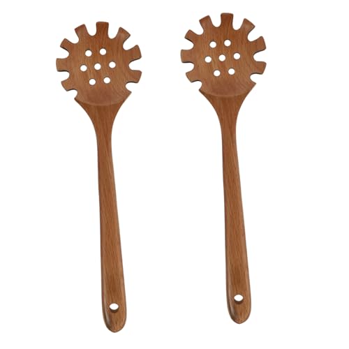 ANDRESLAD 2ؐpX^Xv[ ŔMɋXbg˗pT[o[ VRؐőprpX^ Xg[i[ XpQbeB