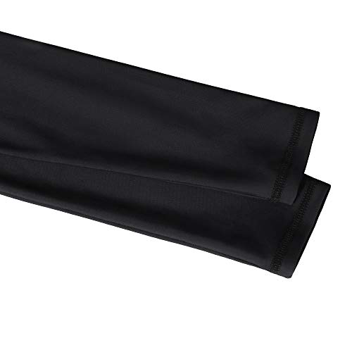 Image of TFJH E Girls & Boys Long Sleeve Rashgurad Swimsuit UPF 50+ Kids Swimwear Sunsuits