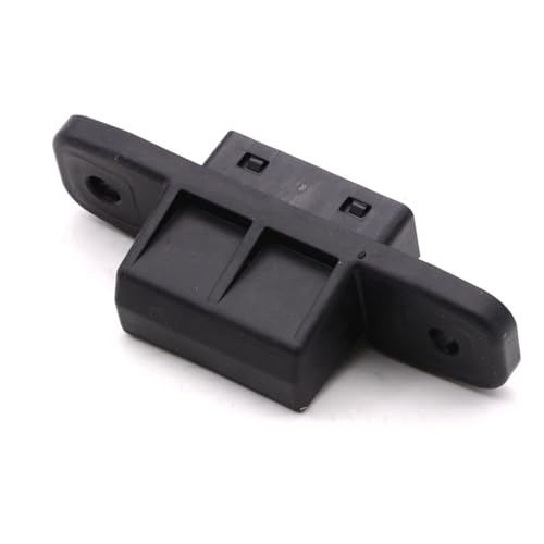 Interrupteur de hayon résout panne ouverture coffre Mazda CX-5 2012-2015 OEM