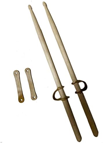 Miniatura 4 de Jiayouy Accesorios para baquetas, clip de control de baquetas, herramienta auxiliar de ayuda para bateristas, principiantes, práctica