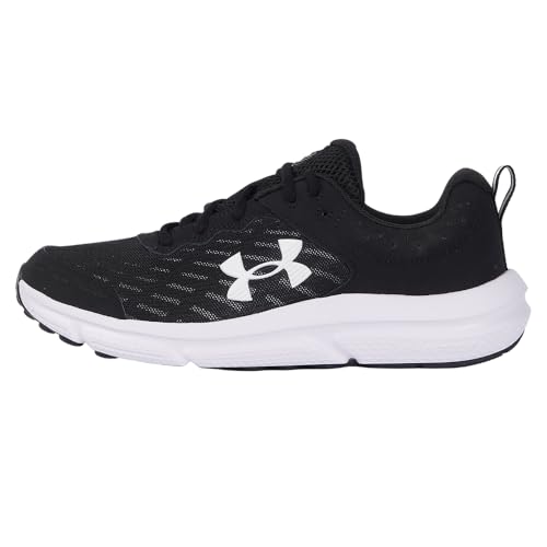 Under Armour Homme UA Charged Assert 10 Chaussures de course