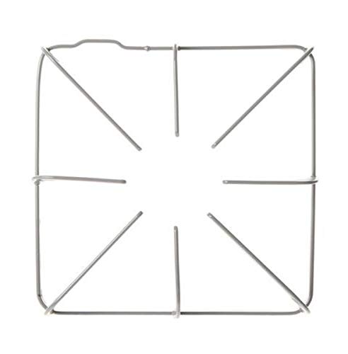 Black Friday 🔥 General Electric WB31K10043 Range/Stove/Oven Burner Grate