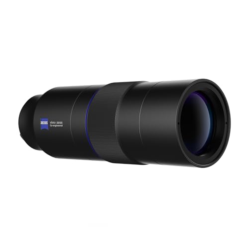 vivo_X300 Pro ZEISS 2.35x Telephoto Extender_ with No Cost EMI/Additional Offers - Image 5