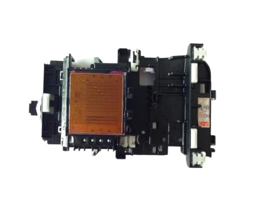Cabezal de impresión de alta precisión LK6090001 compatible con Brother MFC-J
