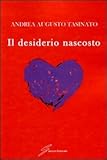Giraldi Editore