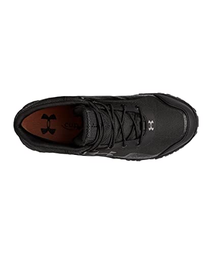 Image of Under Armour Men's Valsetz RTS 1.5 - Wide (4E) Military and Tactical