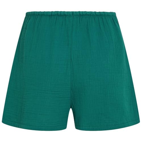 Short O'Neill Brenda Structured M vêtement été mode femme chic