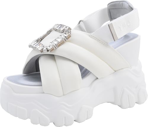 [[XP] T_  4450072 fB[X T_ ₷ SNS Cu tFX RXv h e[}p[N Cxg zCg 24.0 cm