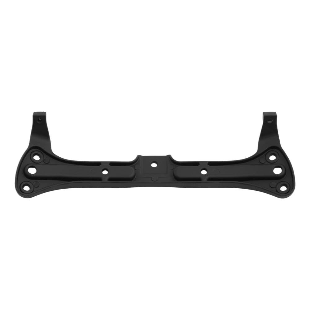 Upper Fairing Stay Bracket Compatible with Kawasaki ZX10R 2008 2009 2010