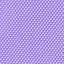 Lavender Surf