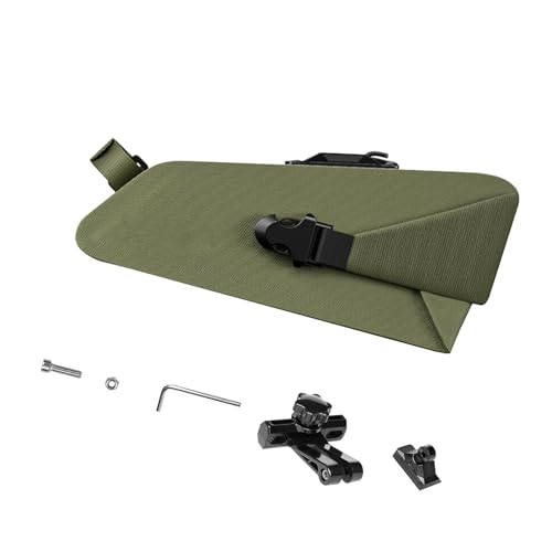 ^jo[T]ԃThobO|[^u[hoCN[hJTCNOANZT[~߃TCNO[