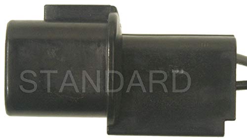 Sensor de oxígeno Standard Motor Products SG876 miniatura 6