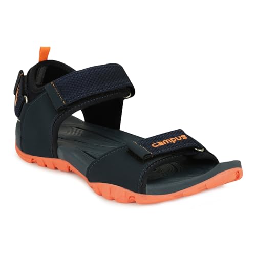 Image of Campus Men's QUICK-2 Sandal