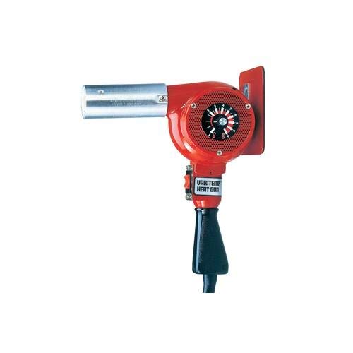 12070-10 - Varitemp Heat Gun - Varitemp Heat Gun, Ace Glass Incorporated - Each