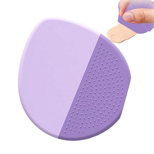 t̃t@f[VpCNAbvuV | tbgVRσc[ | t@f[VuhuV - D S A[eBXg K  s ̃CN